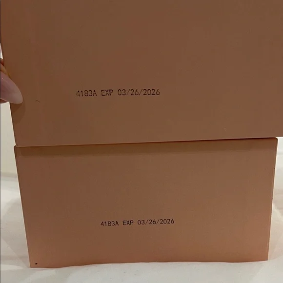 (2) Vegamour Hair Care Set - Picture 2 of 10